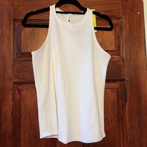 All in Motion Workout Tank